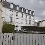 L'annexe *