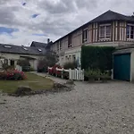 L'annexe *