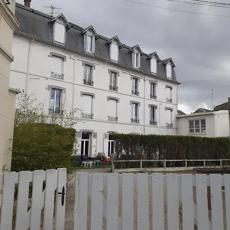 L'annexe *
