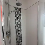 Apartman L'annexe