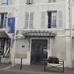 L'annexe