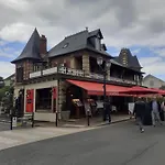 L'annexe