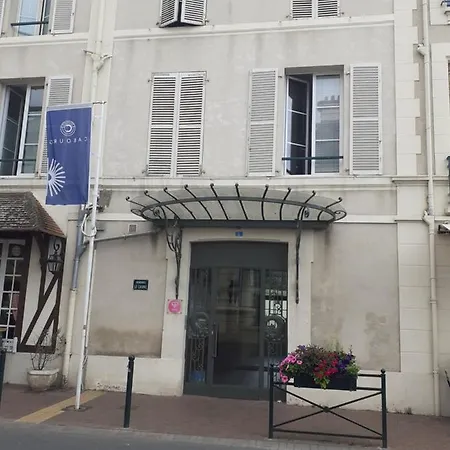 L'annexe