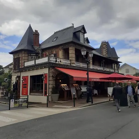 L'annexe