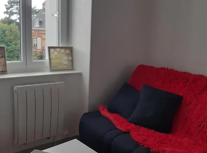 L'annexe קאבורג